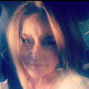 Meet your Posher, Lacey